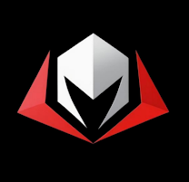 Sectrox Logo